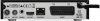 Dekoder Ferguson DVB/T2 Ariva T45 HEVC/H.265